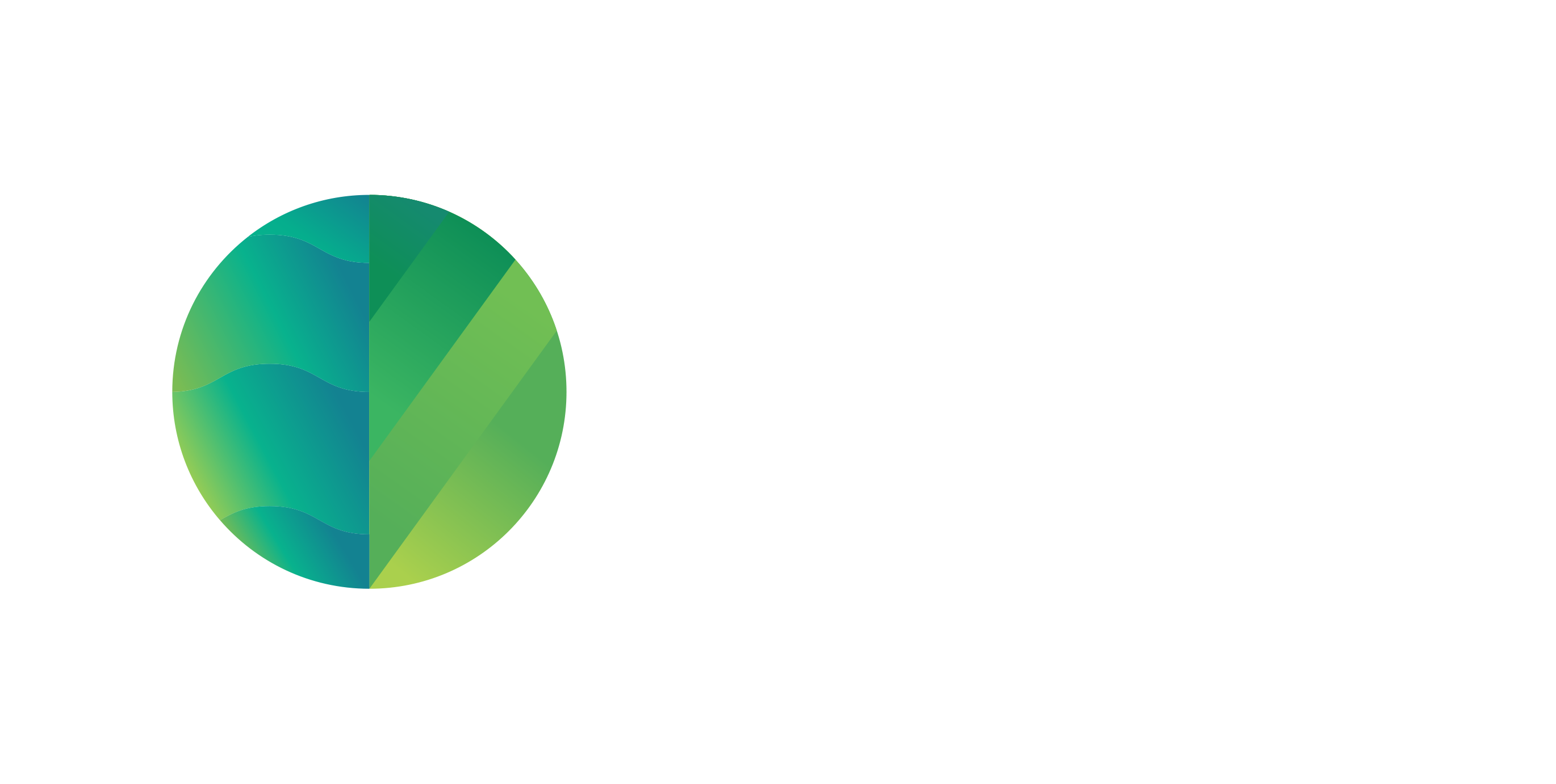 Sustainable Travel Finland label