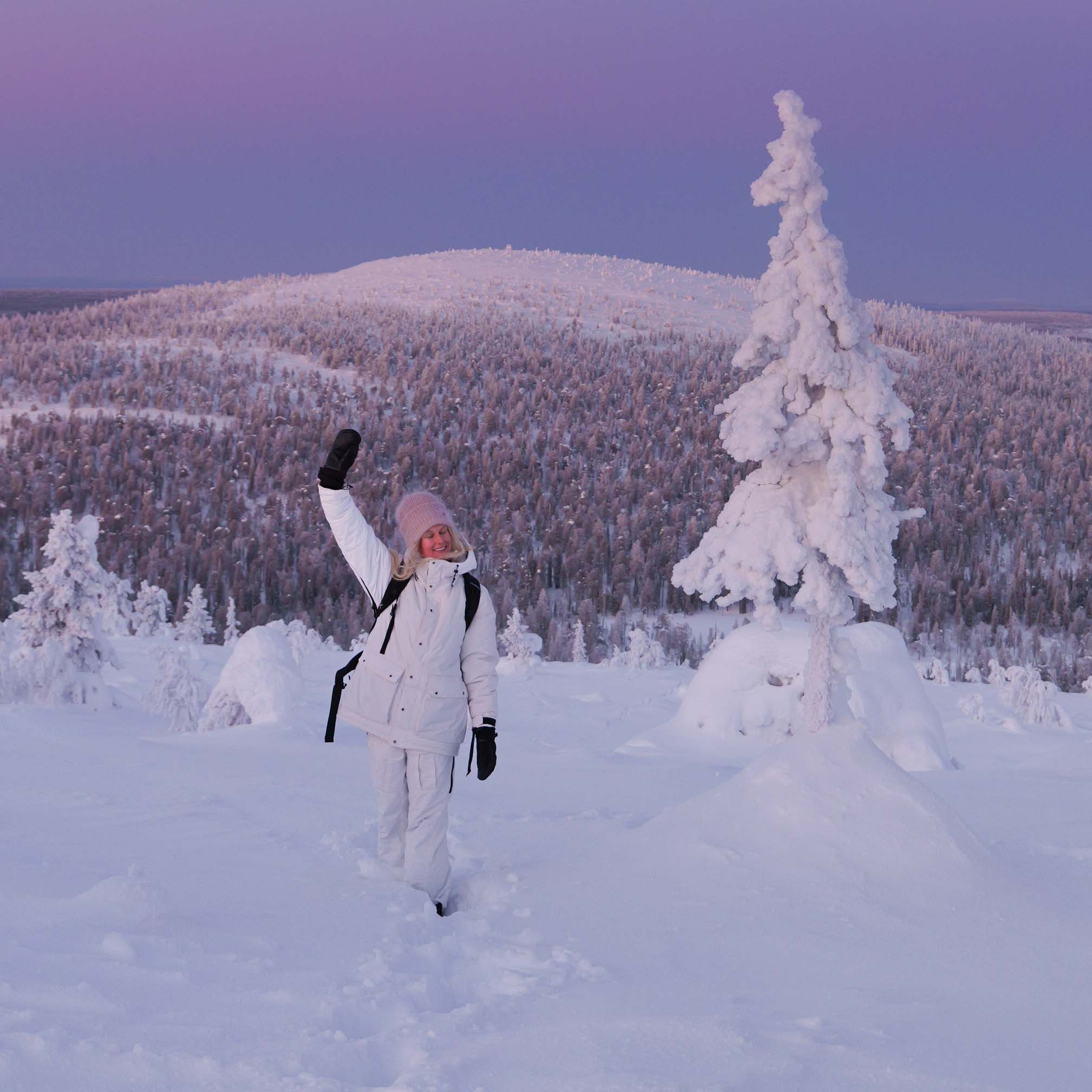 arctic-city-apartment gallery image 2