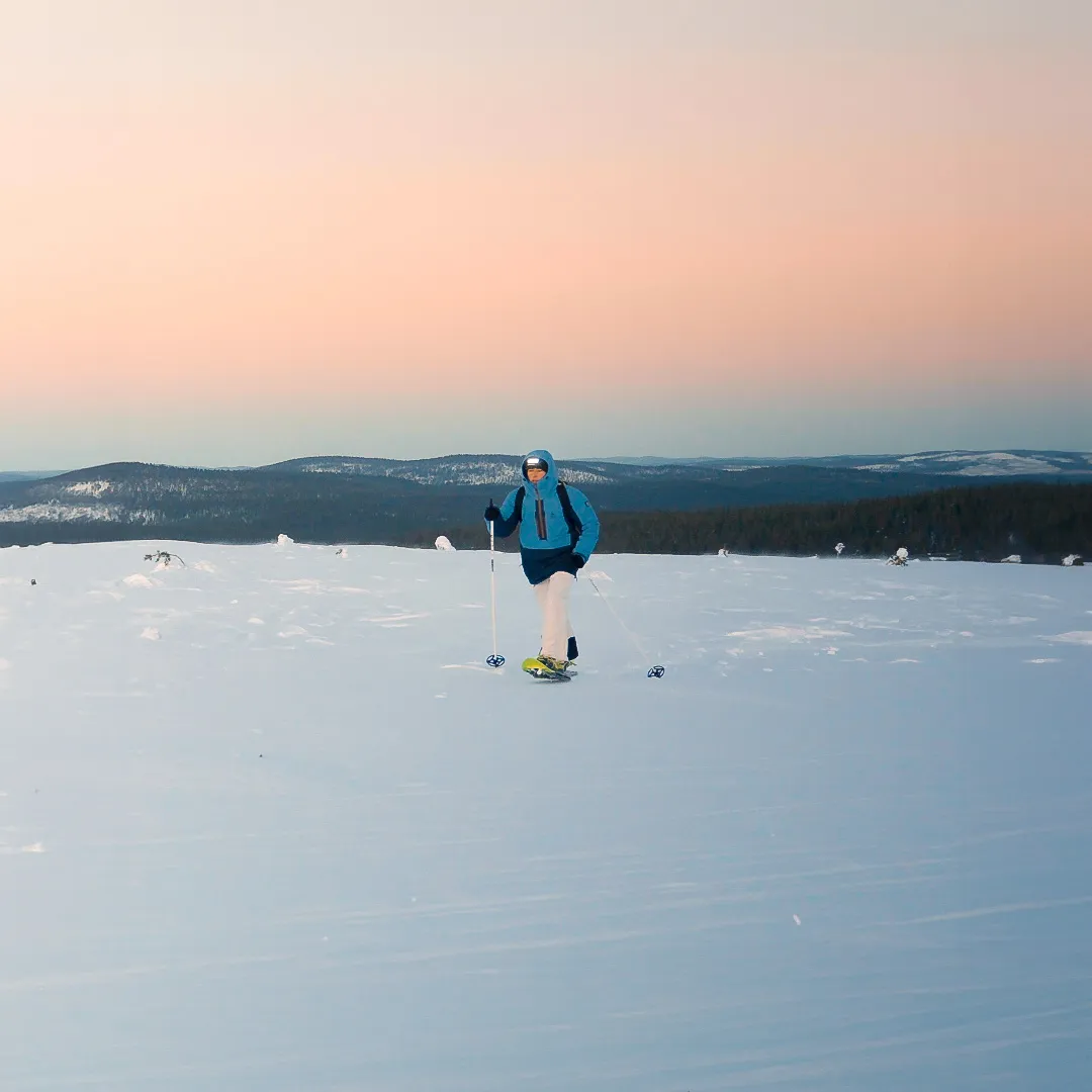 Free Things to Do in Rovaniemi